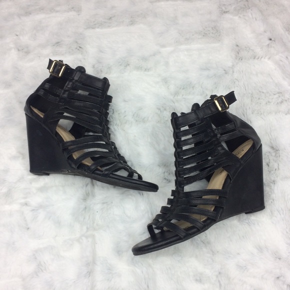 Db Dk Fashion - Picture 1 of 4